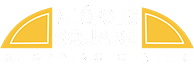 Condominio Nilopolis Square Shopping Center